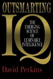 Outsmarting IQ