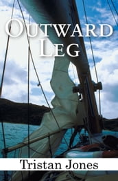 Outward Leg