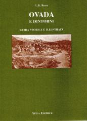 Ovada e dintorni (rist. anast. Roma, 1908)