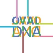 Ovaldna