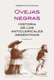 Ovejas negras