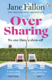 Over Sharing