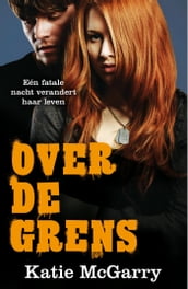 Over de grens