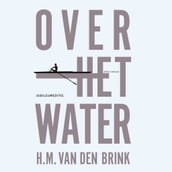 Over het water