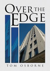 Over the Edge