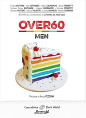 Over60 - Men