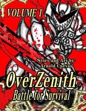 OverZenith