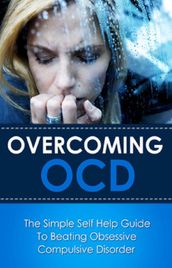 Overcoming OCD