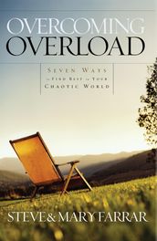 Overcoming Overload