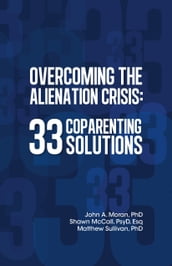 Overcoming the Alienation Crisis