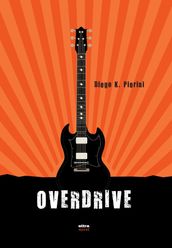 Overdrive