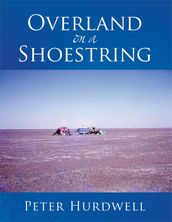 Overland on a Shoestring