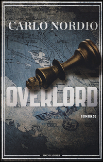 Overlord - Carlo Nordio