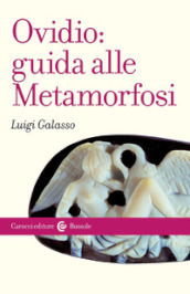 Ovidio: guida alle Metamorfosi