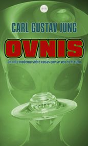 Ovnis