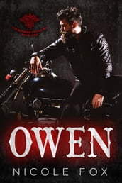 Owen (Book 1)