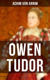 Owen Tudor