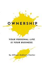 Ownership