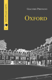 Oxford