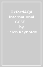 OxfordAQA International GCSE Physics: Revision Guide