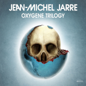 Oxygene trilogy