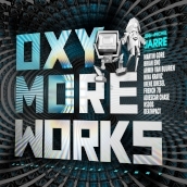 Oxymoreworks