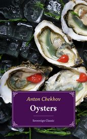 Oysters