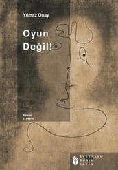 Oyun Deil