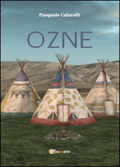 Ozne