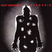 Ozzmosis