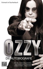 Ozzy