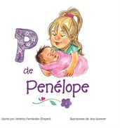 P de Penelope