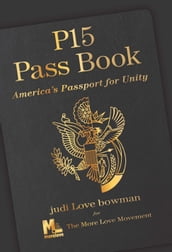 P15 Pass Book