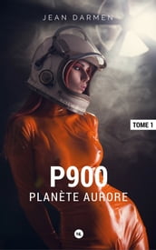 P900, tome 1