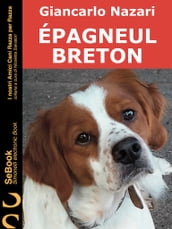 ÉPAGNEUL BRETON