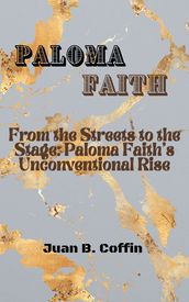 PALOMA FAITH