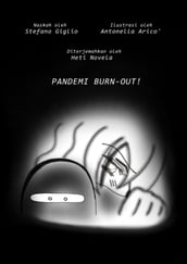 PANDEMI BURN OUT