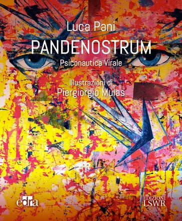 PANDENOSTRUM - Luca Pani