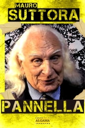 PANNELLA