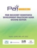 PARfessionals  Peer Recovery Workforce Development Practicum Guide