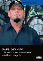 PAUL DI ANNO