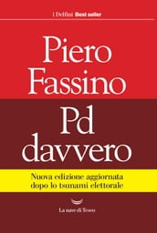 PD Davvero