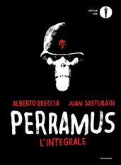 PERRAMUS