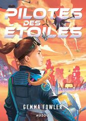 PILOTES DES ETOILES