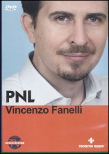 PNL. Con DVD - Vincenzo Fanelli