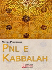 PNL e Kabbalah. L