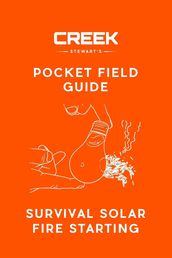 POCKET FIELD GUIDE