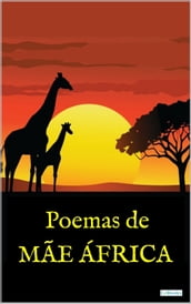 POEMAS DE MÃE ÁFRICA