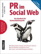 PR im Social Web