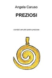 PREZIOSI